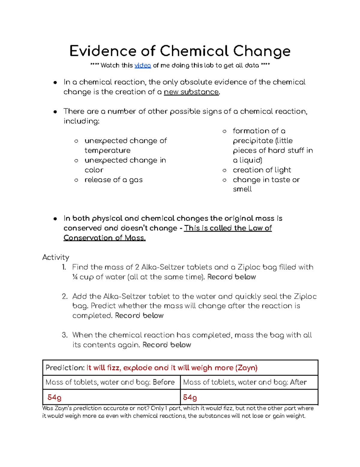 copy-of-physical-and-chemical-change-home-evidence-of-chemical-change