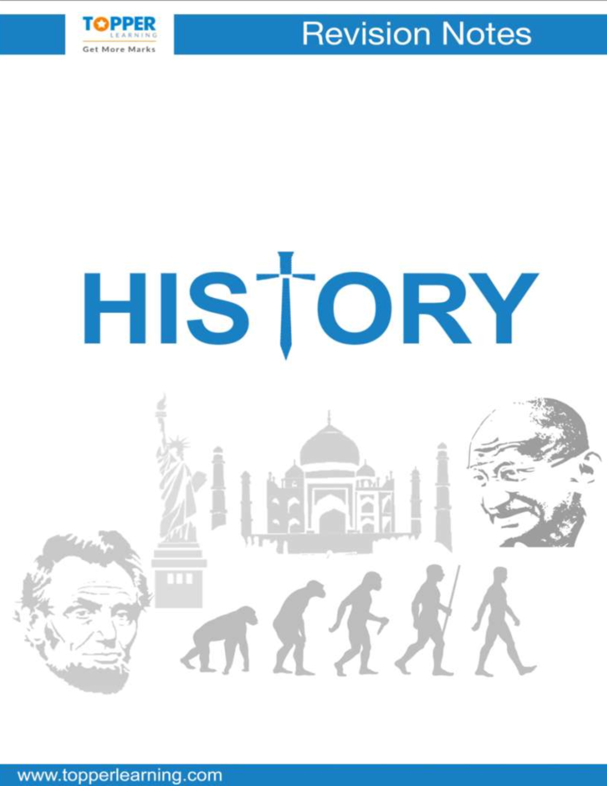 3367 Topper 21 110 2 505 7969 The First War of Independence 1857 up2015 ...