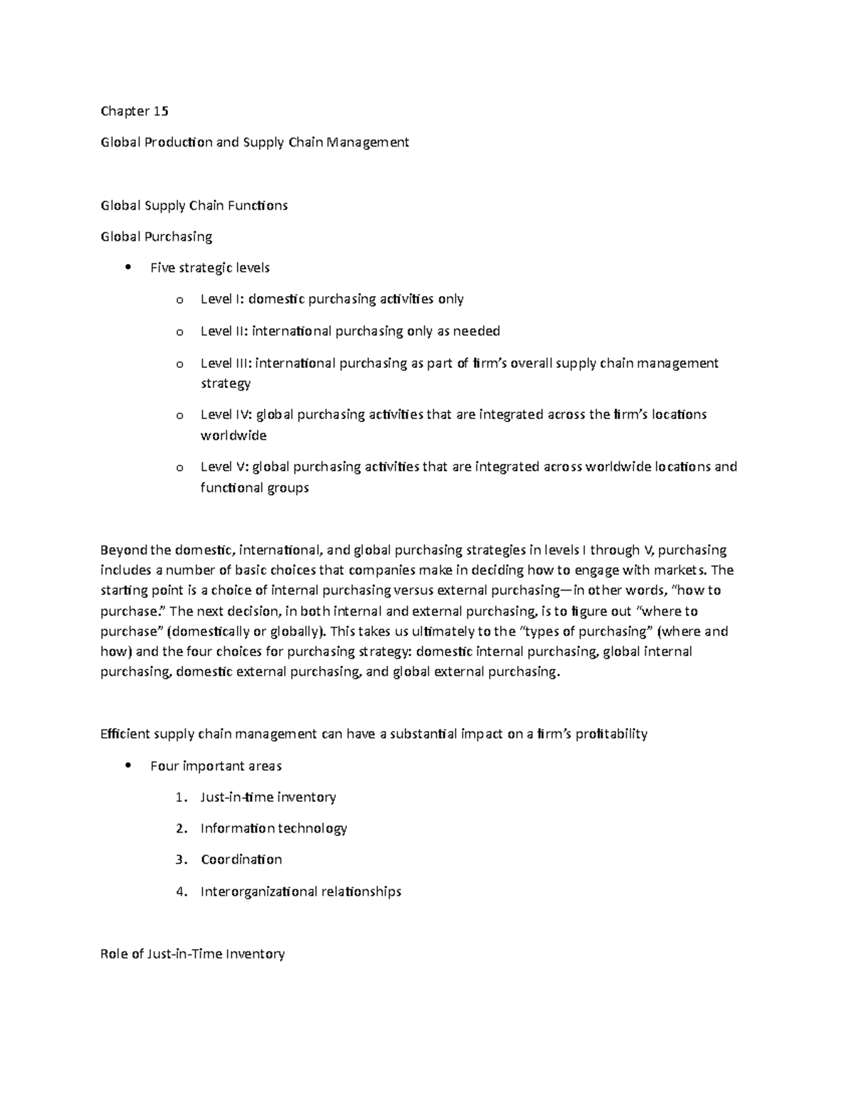 chapter-15-lecture-notes-6-chapter-15-global-production-and-supply