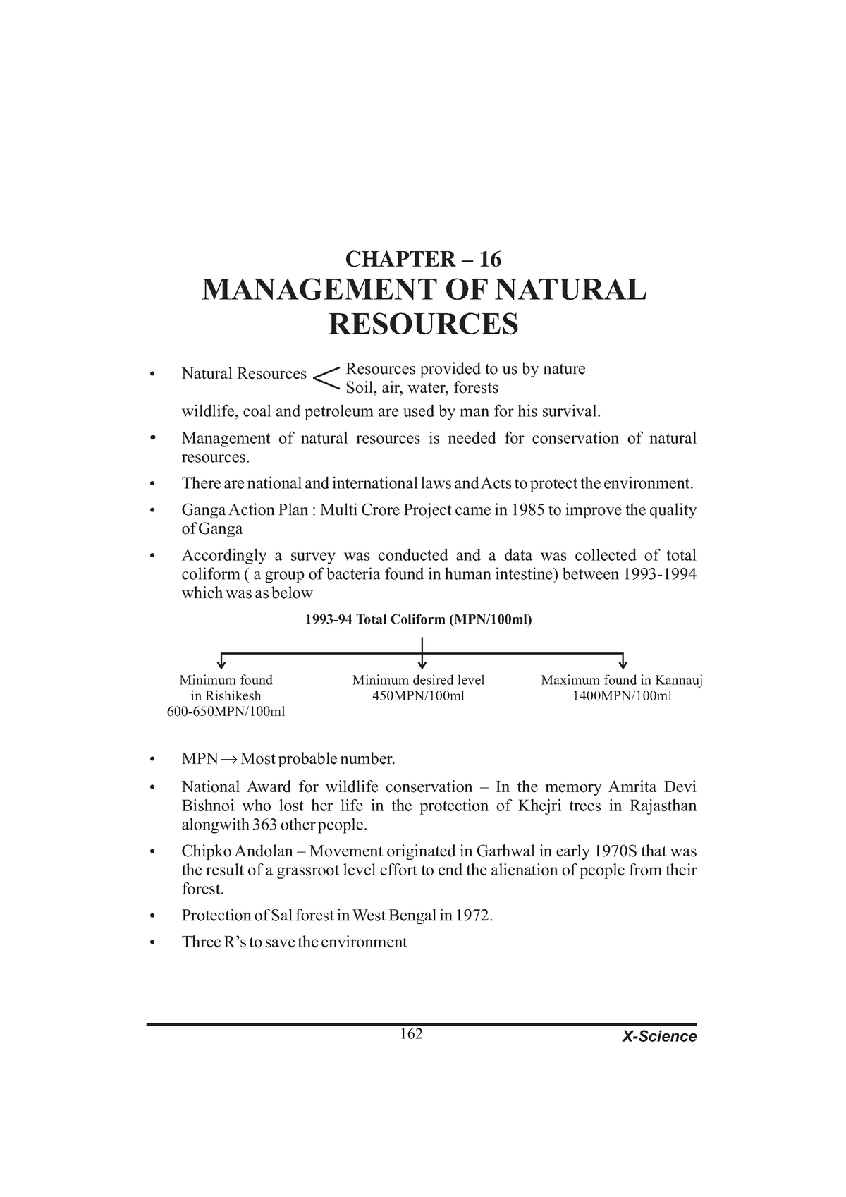 10-science-notes-16-management-of-natural-resources-1-natural