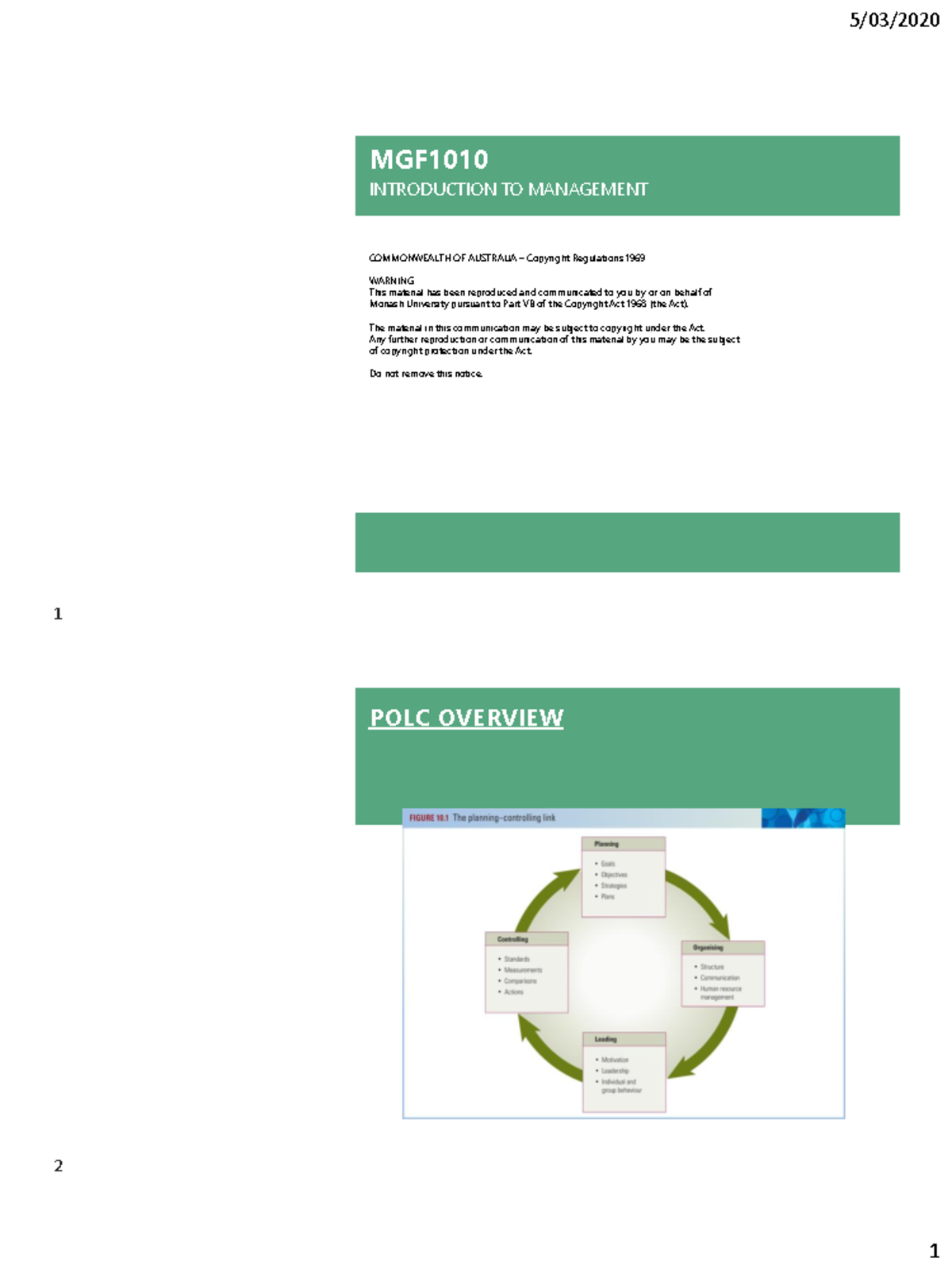 week-5-lecture-mini-series-handout-commonwealth-of-australia