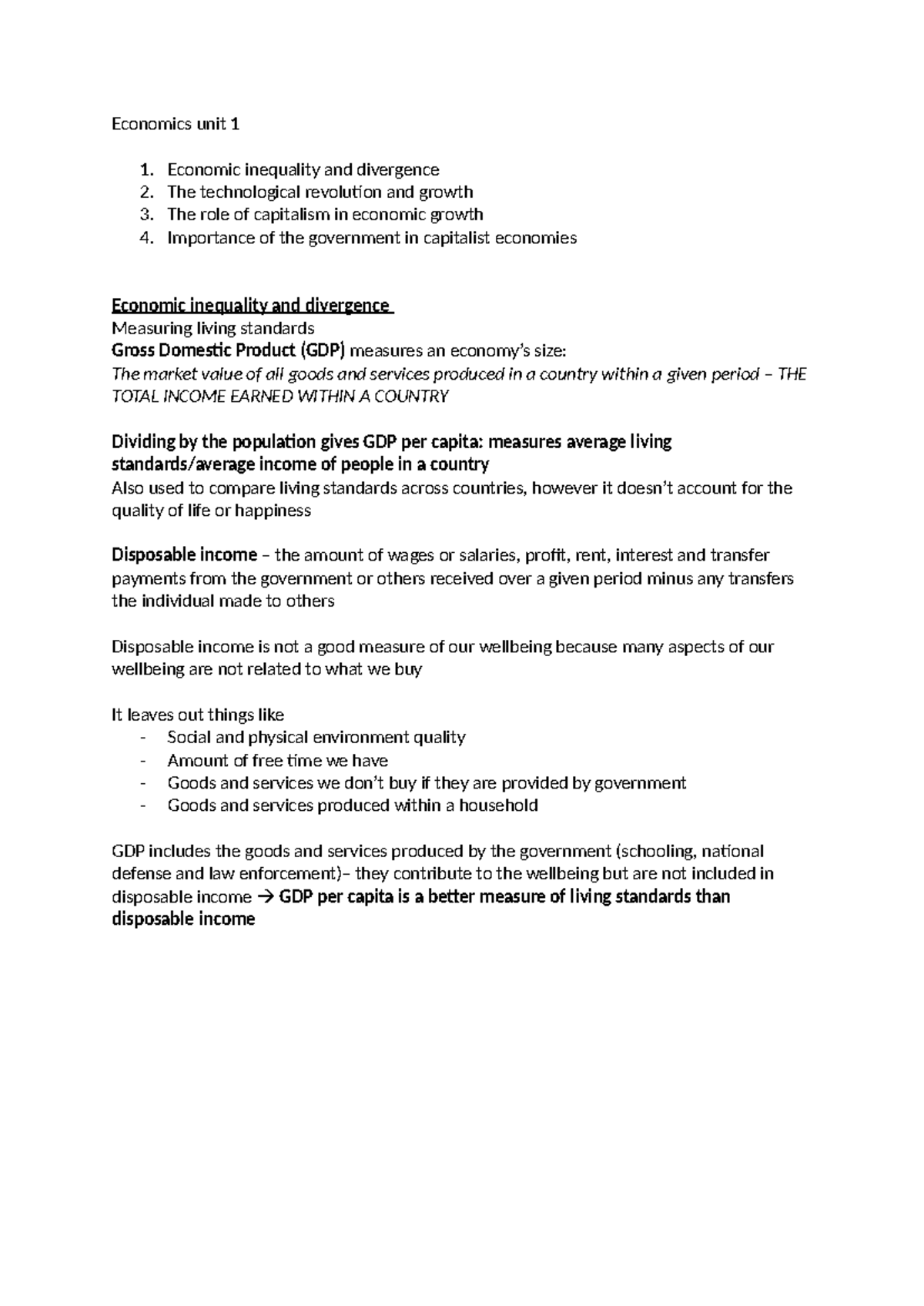 [Letter3 5] Sdn Apmle Part 1 2023 Terms Of Use - k1rtfff