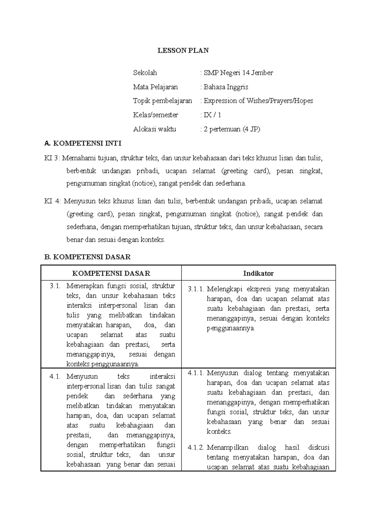 5-rpp-perangkat-kls-ix-firdha-risa-lestari-lesson-plan-sekolah