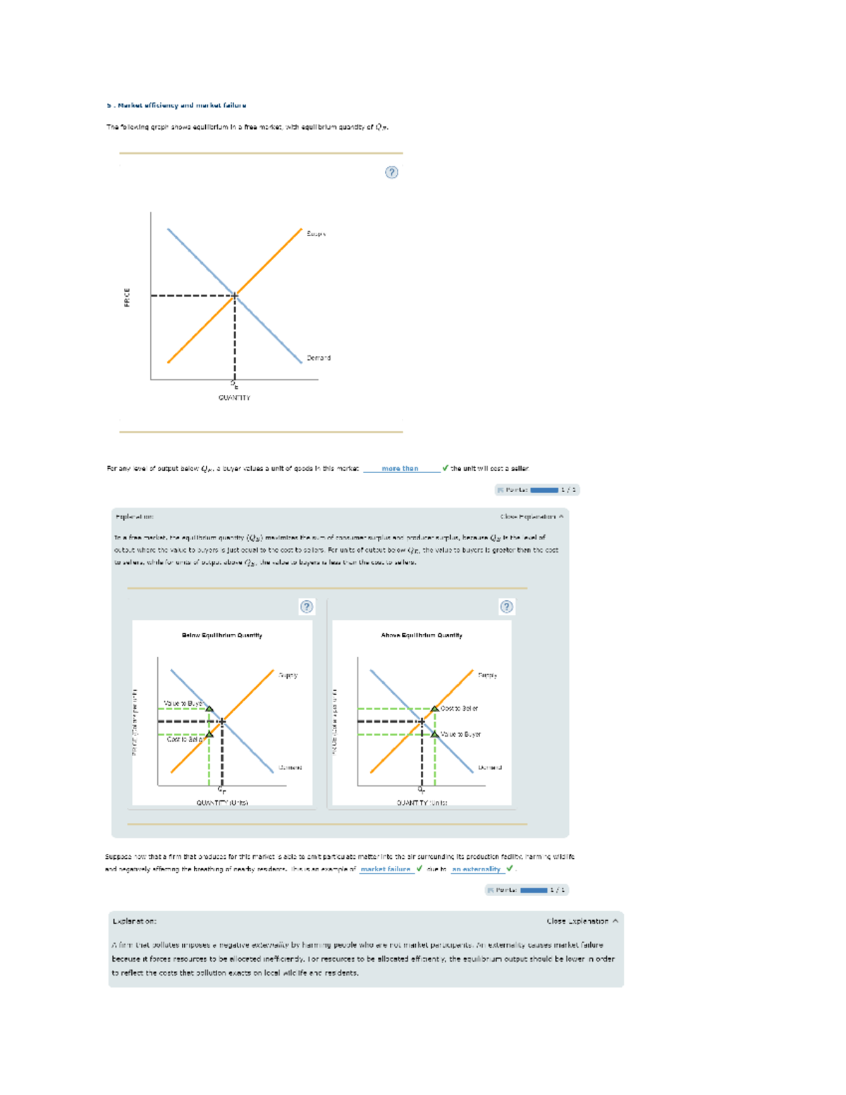 Module 4 Quiz Question 5 - ECO201 - Studocu