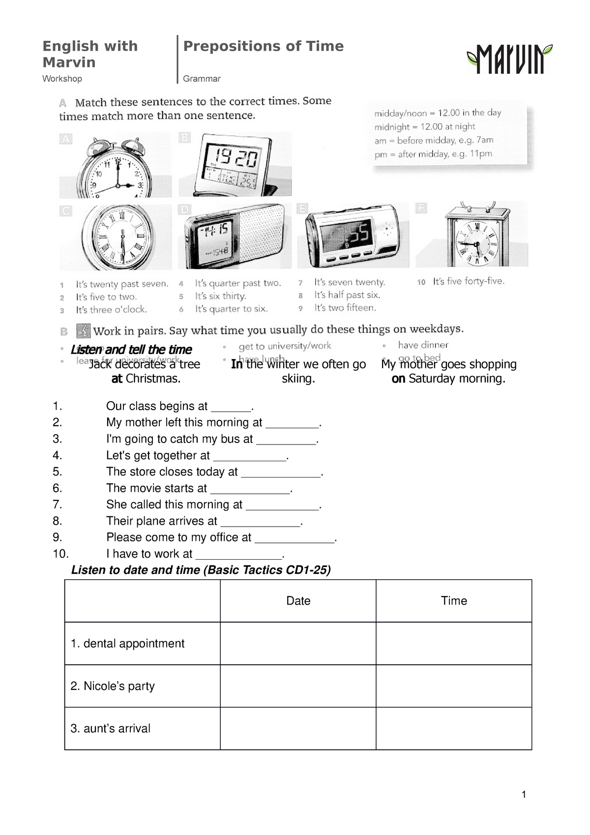 preposition-of-time-lecture-notes-1-marvin-workshop-grammar-listen