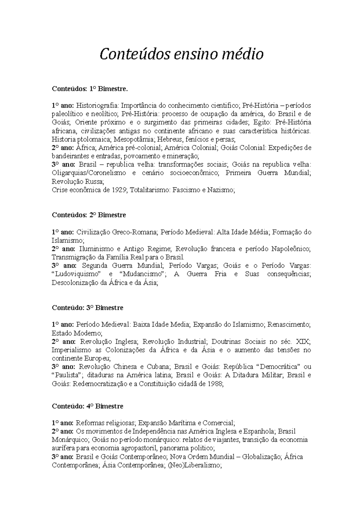 Calcular Gestacional De Semanas Para Meses Calculadora gestacional semana a semana. Calcular Gestacional De Semanas Para Meses Calculadora gestacional semana a semana.