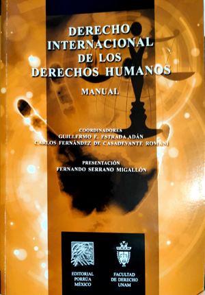 DH y G Examen Módulo 2 - EDUCA CNDH Cursos en línea Página Principal ...