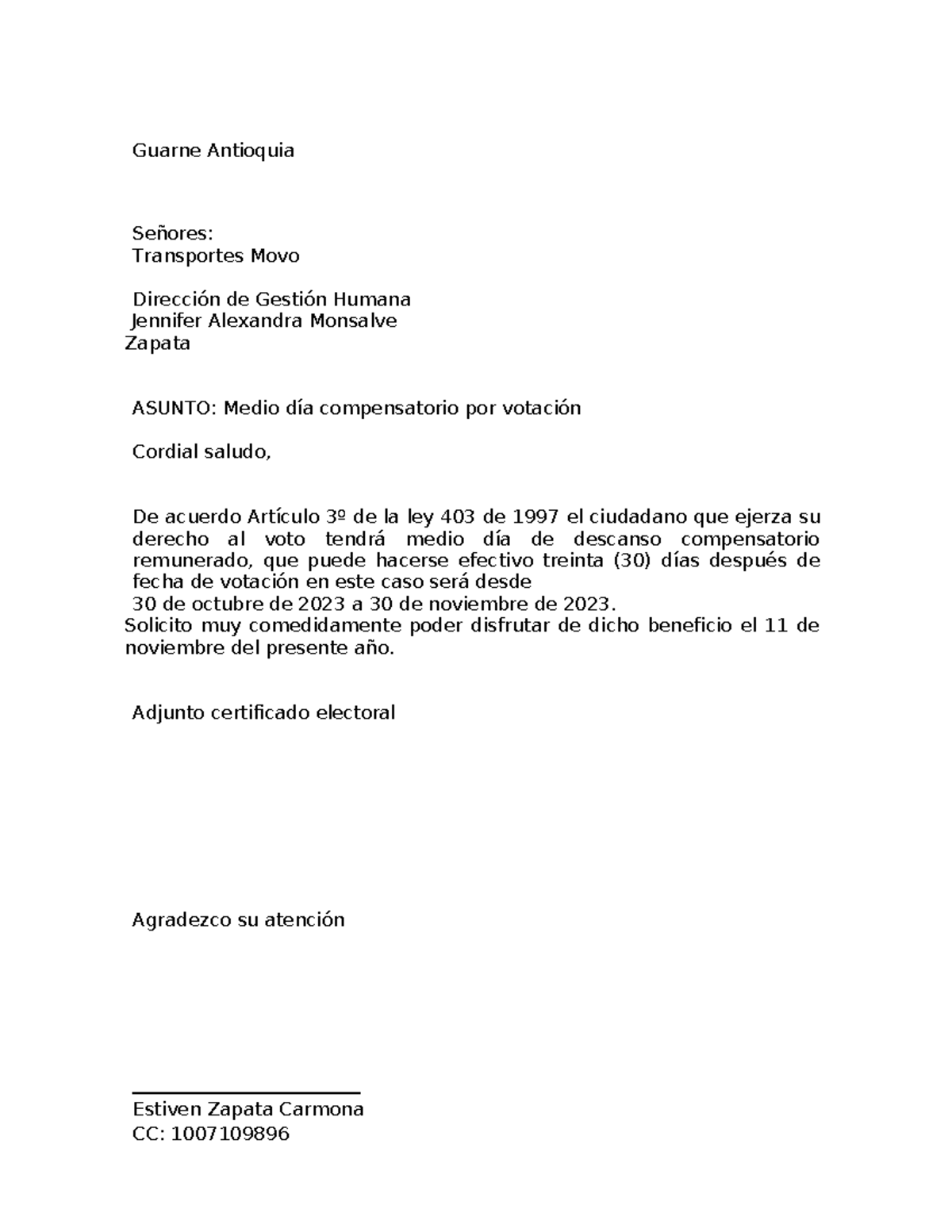 guarne-antioquia-1-jkljklj-guarne-antioquia-se-ores-transportes