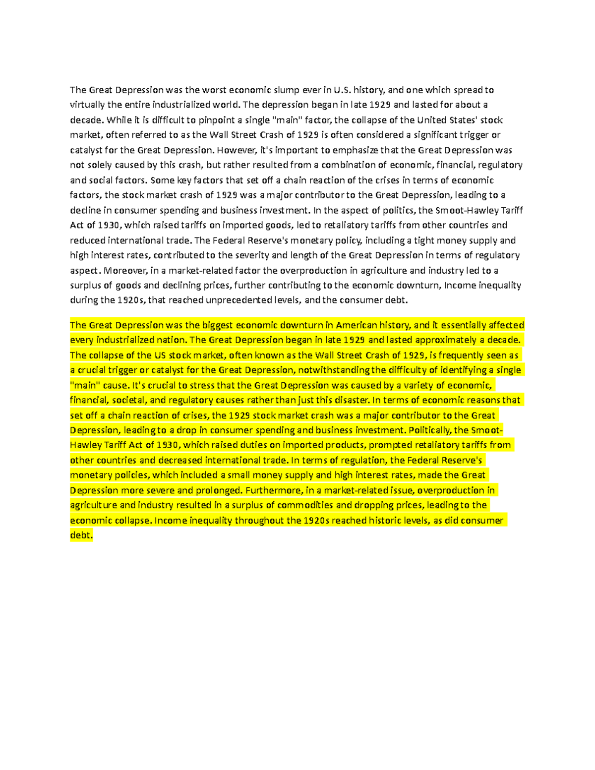 the-great-depression-the-great-depression-was-the-worst-economic