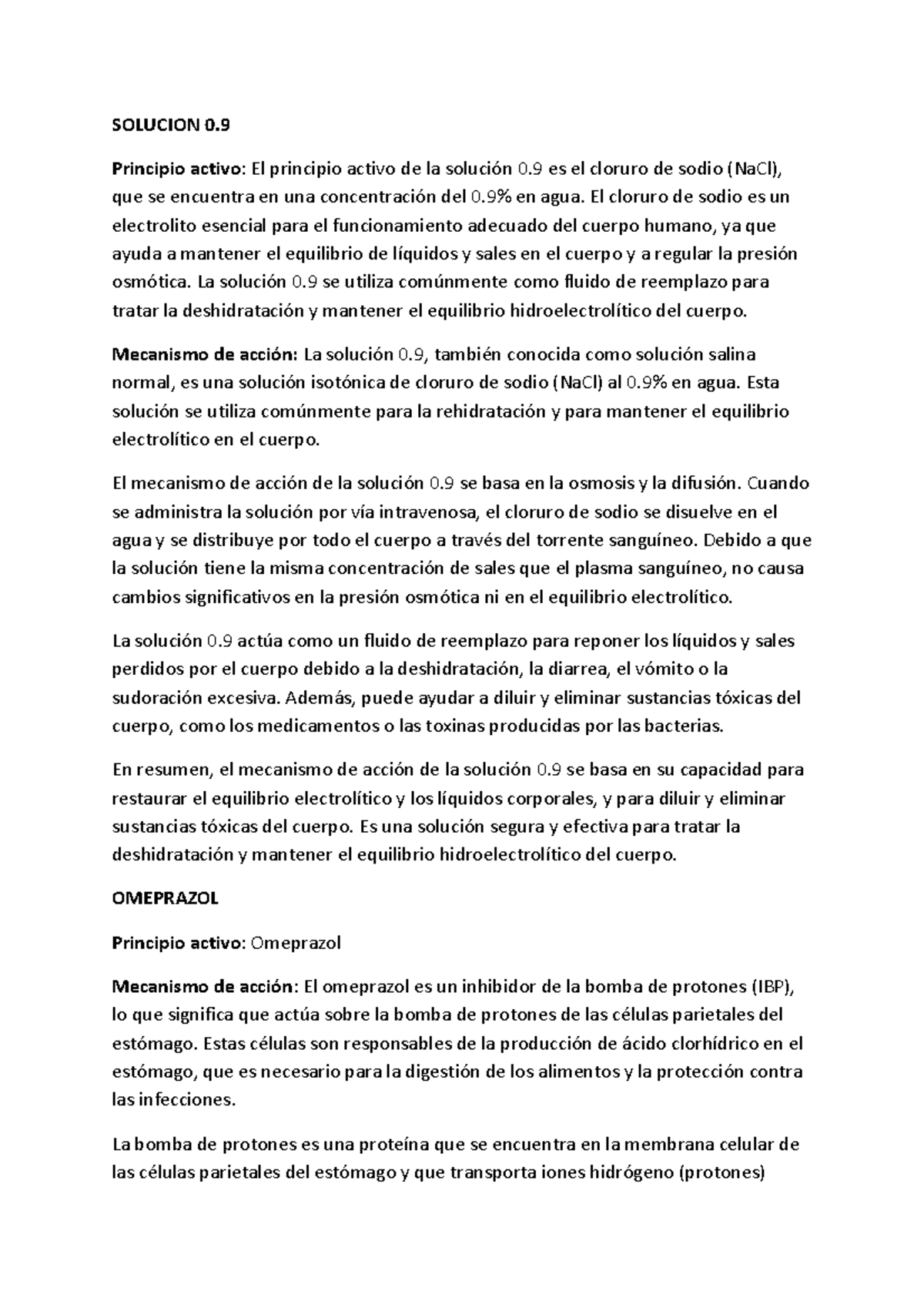 farmacos-itu-notas-sobre-f-rmacos-utilizados-en-itu-solucion-0