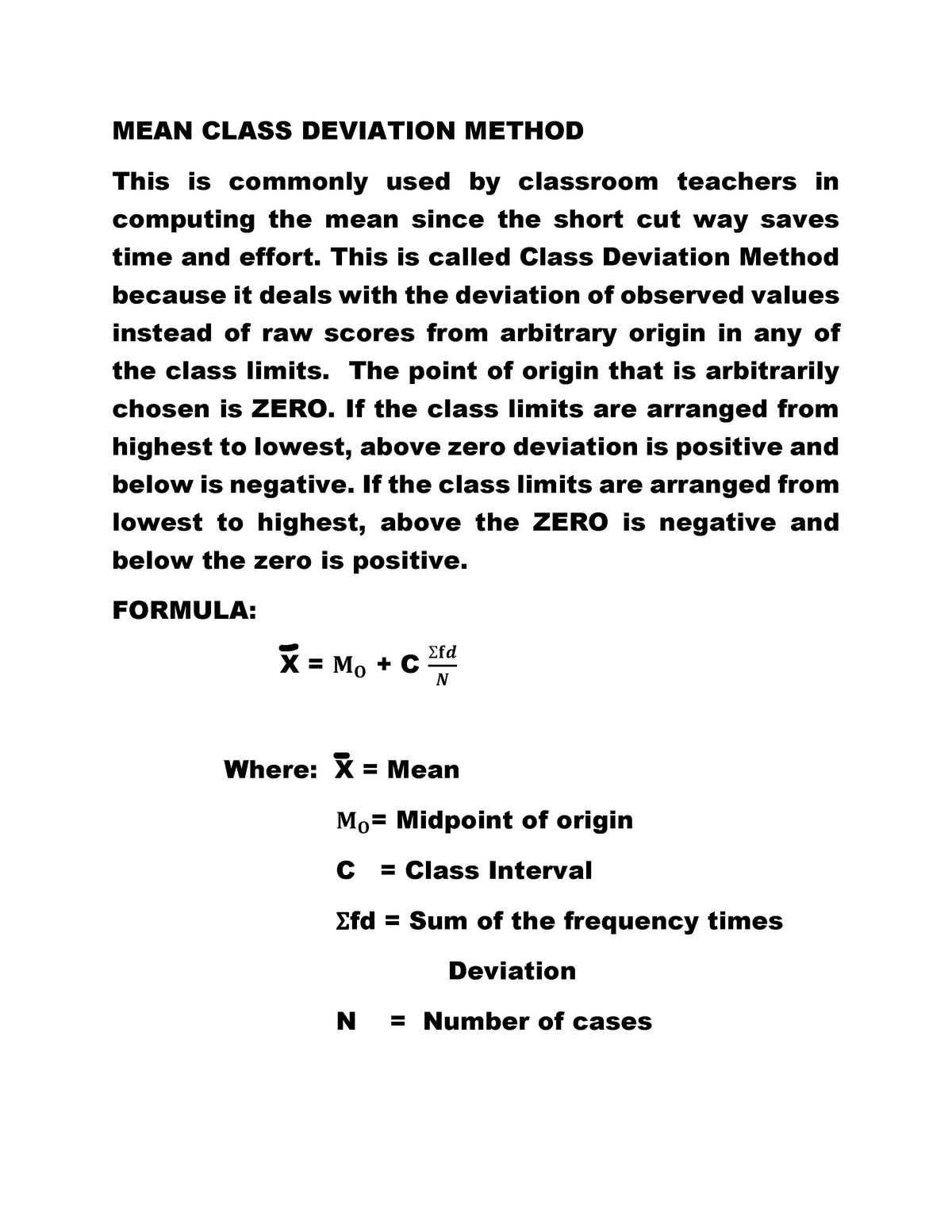 mean-class-deviation-method-57e052f9845c03ed349ee37d88f9623f-mean