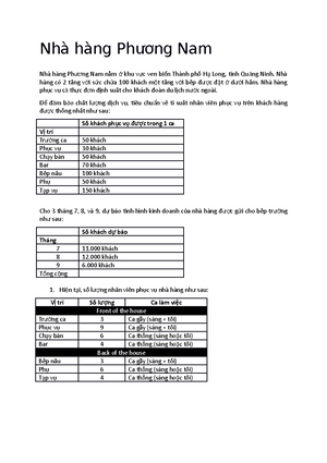 Exceljet 101 Excel functions 210414 - PDF GUIDE 1101 EXCEL FUNCTIONS ...