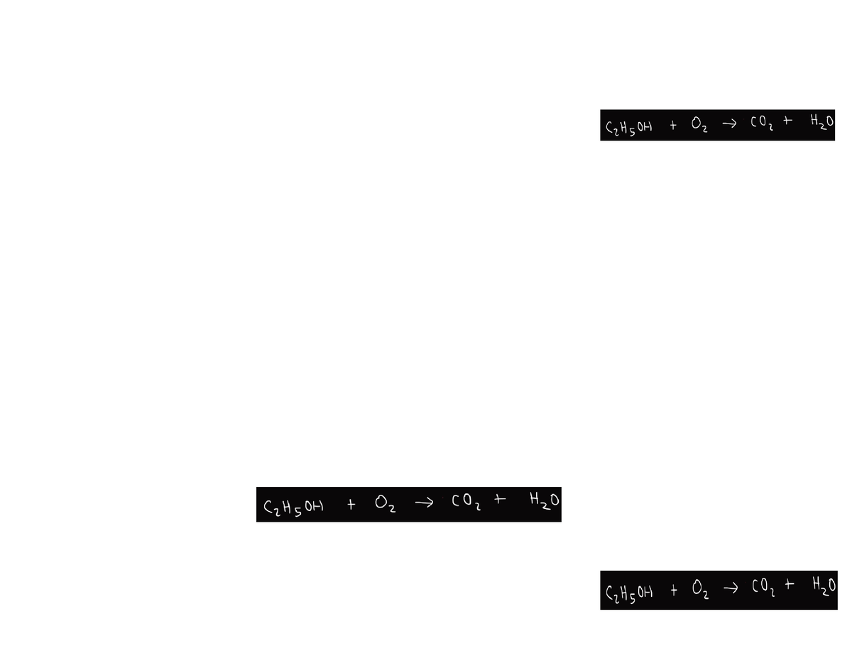 what-i-can-do-writing-balancing-chemical-equations-how-do-you