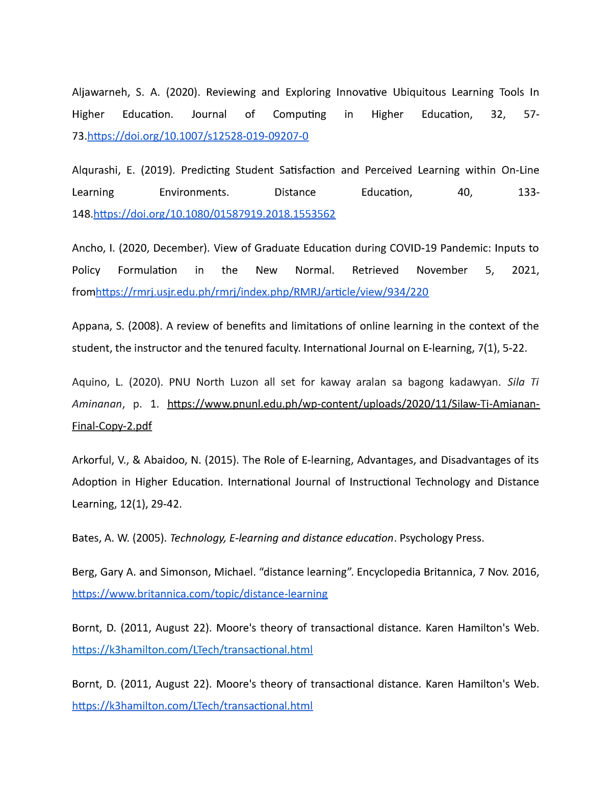 updated-intro-rrl-definition-of-terms-references-research