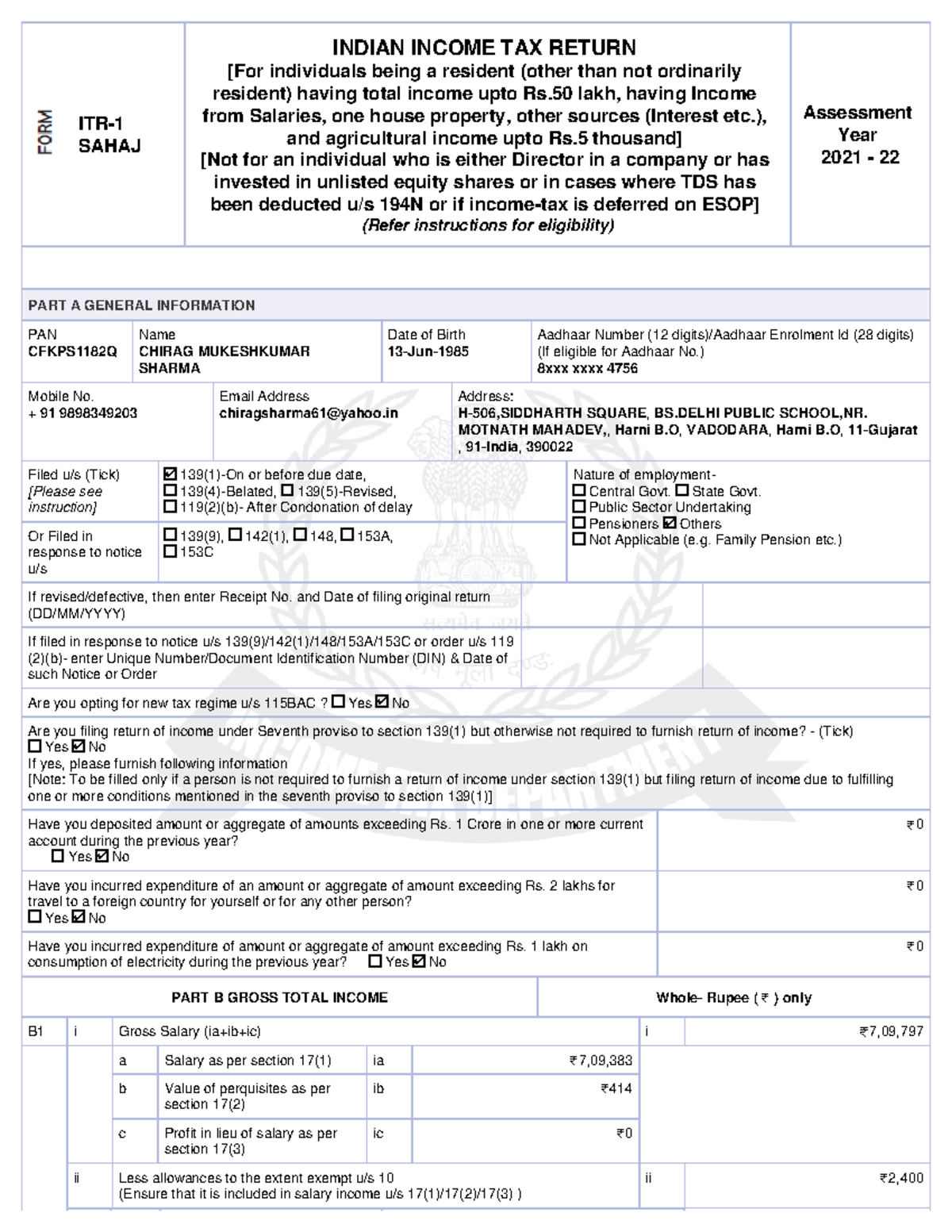 form-pdf-221442100010821-managing-people-and-organization-bits