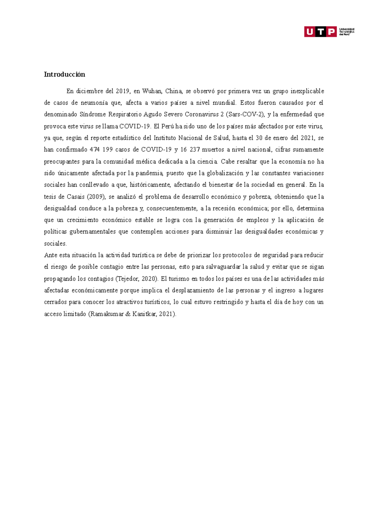 Semana+15+-+Formato+Avance+de+Informe+Final+3+(Parte+2) - Introducción