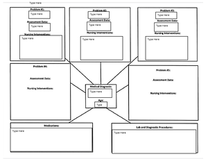 Hip arthroplasty ati template - Nur2218 - ACTIVE LEARNING TEMPLATES ...