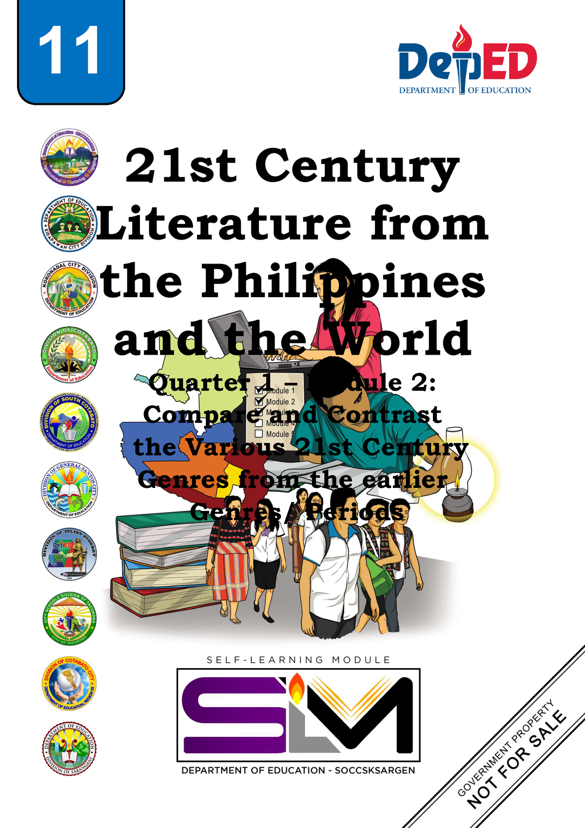 21st-century-literature-q1-module-2-21st-century-literature-from-the