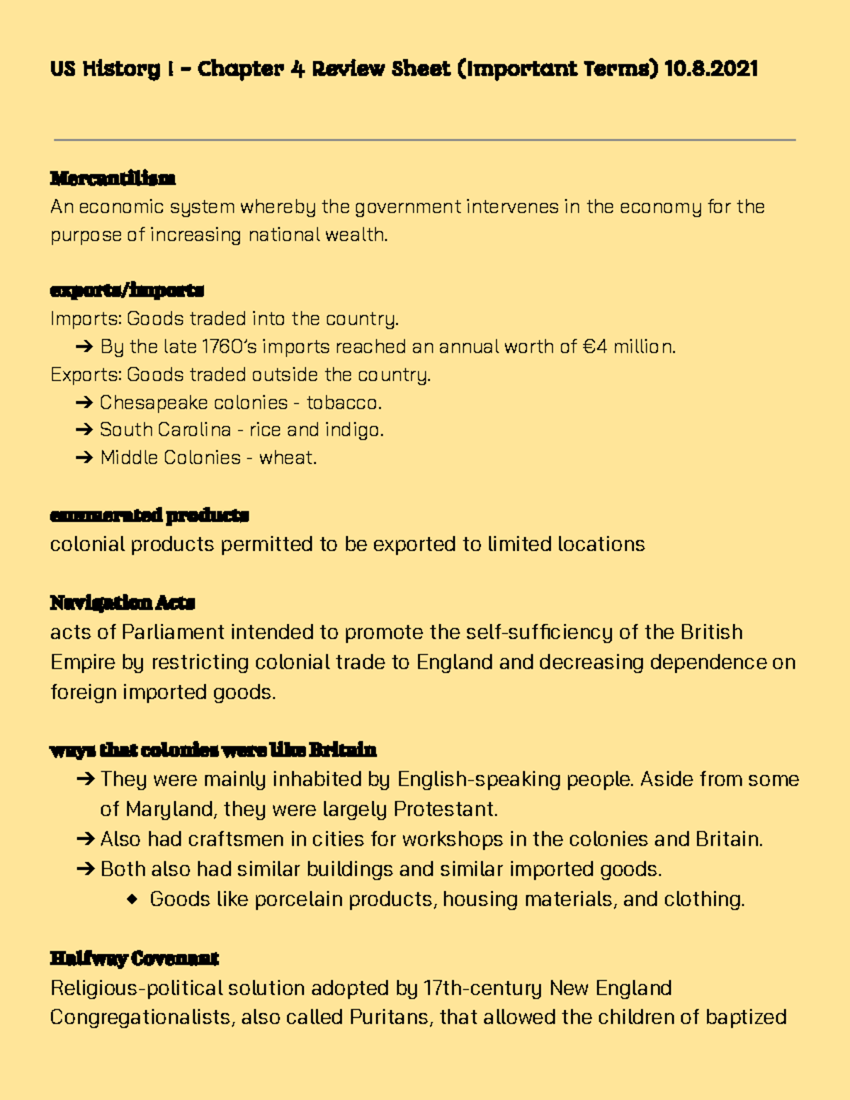 chapter-4-review-sheet-dsafkimportant-terms-10-us-history-i