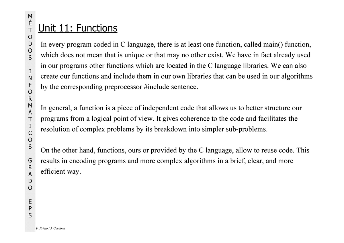 tema-5-c-english-t-o-d-o-s-i-n-f-o-r-m-t-i-c-o-s-g-r-a-d-o-e-p-s