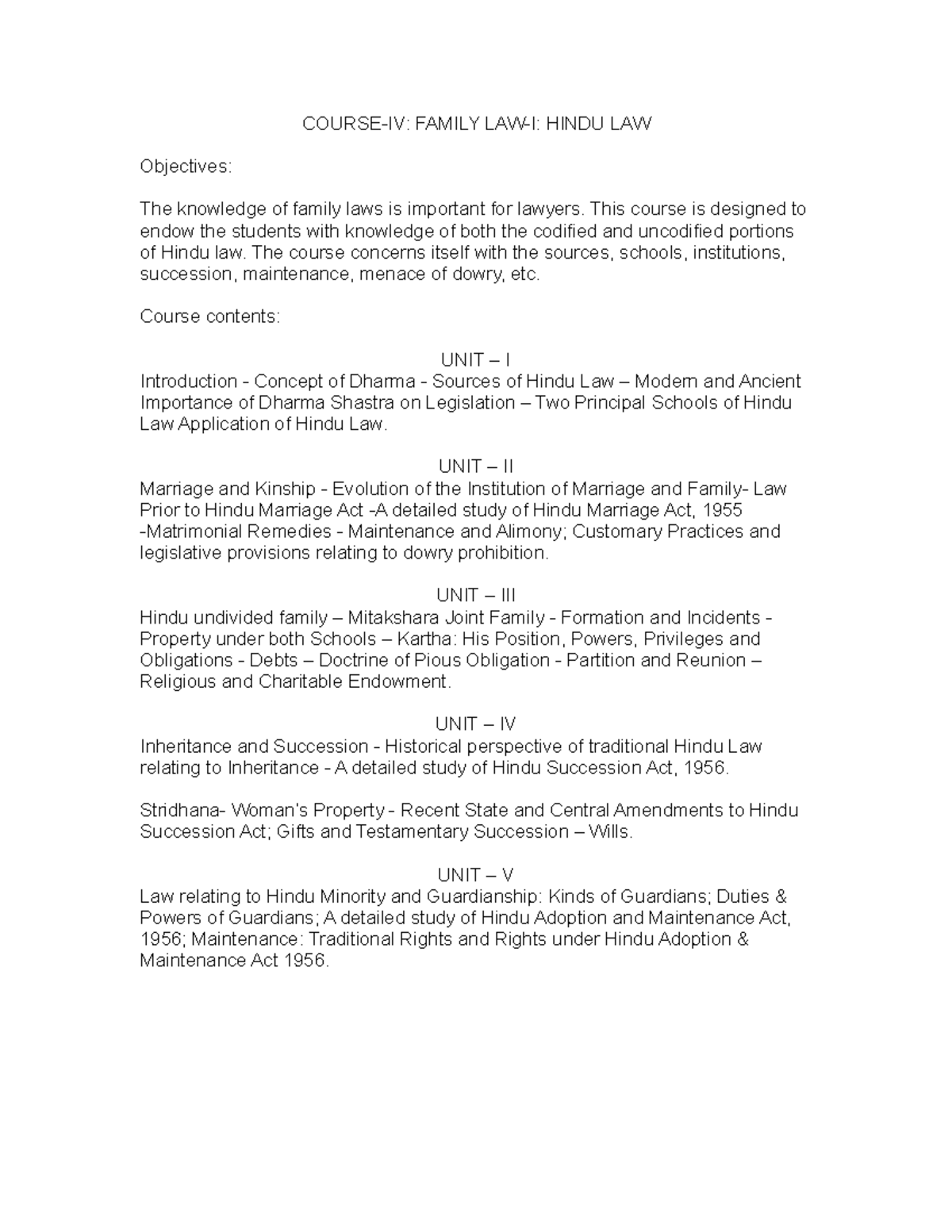 hindu-adoption-and-maintenance-act-1956-notes-hindu-adoption