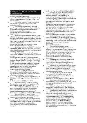Chapter 13 - devpsych mcq - Chapter 13: Test Bias Multiple Choice Exam ...
