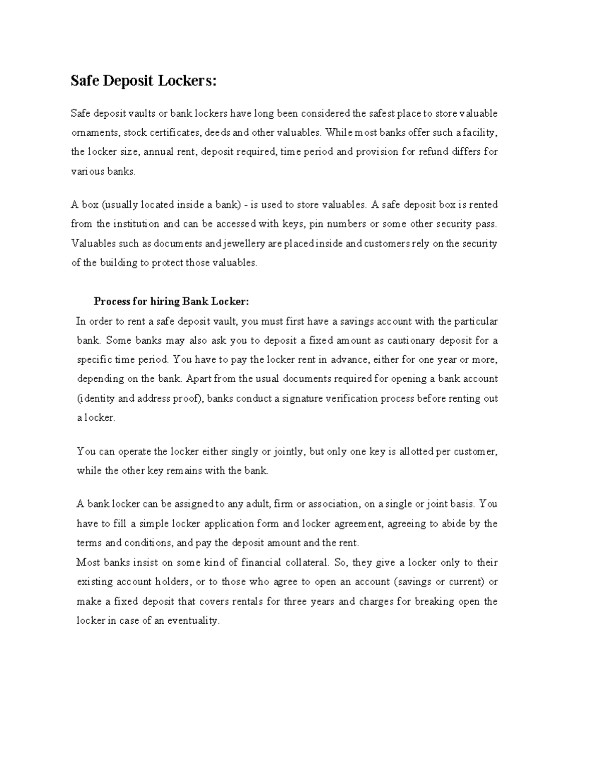 Request Letter For Locker Facility | ppgbbe.intranet.biologia.ufrj.br