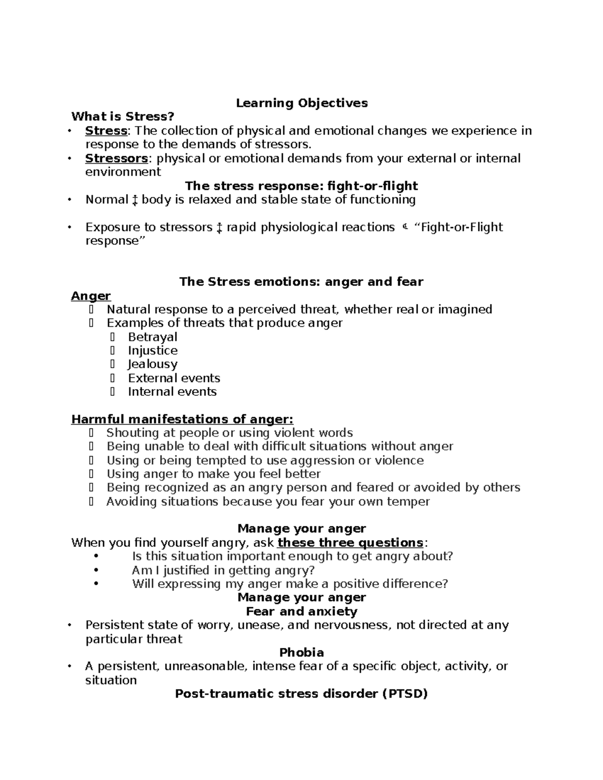 module-4-stress-and-its-sources-learning-objectives-what-is-stress