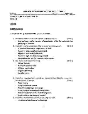 Chemistry FORM 4 Schemes OF WORK - CHEMISTRY FORM 4 SCHEMES OF WORK ...