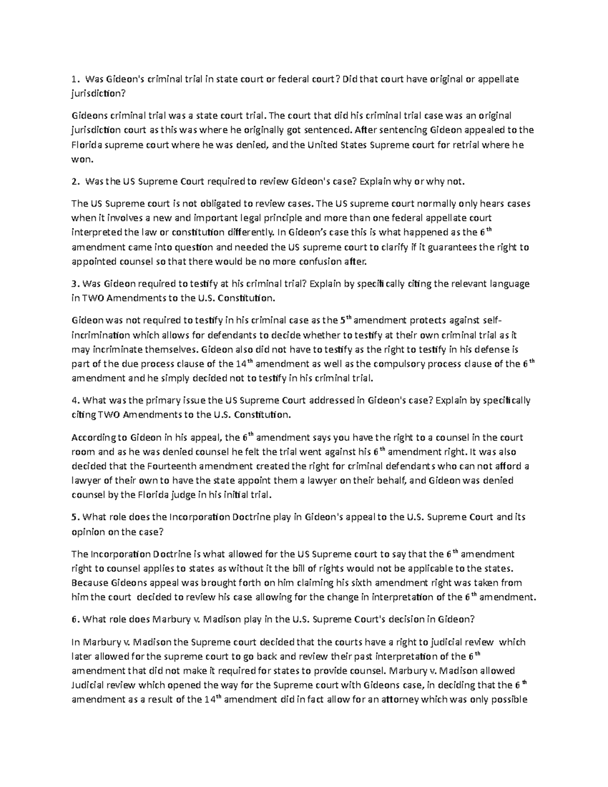 The Final Chapter Brice And Elizabeths Divorce Papers Revealed - iodo6io