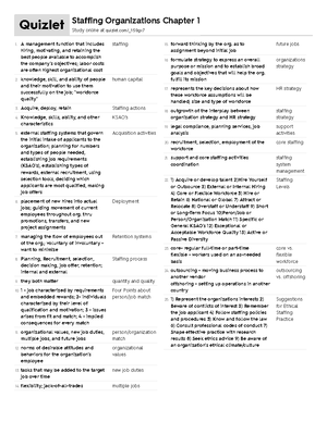 essay citation generator