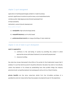 growing pains case study solution