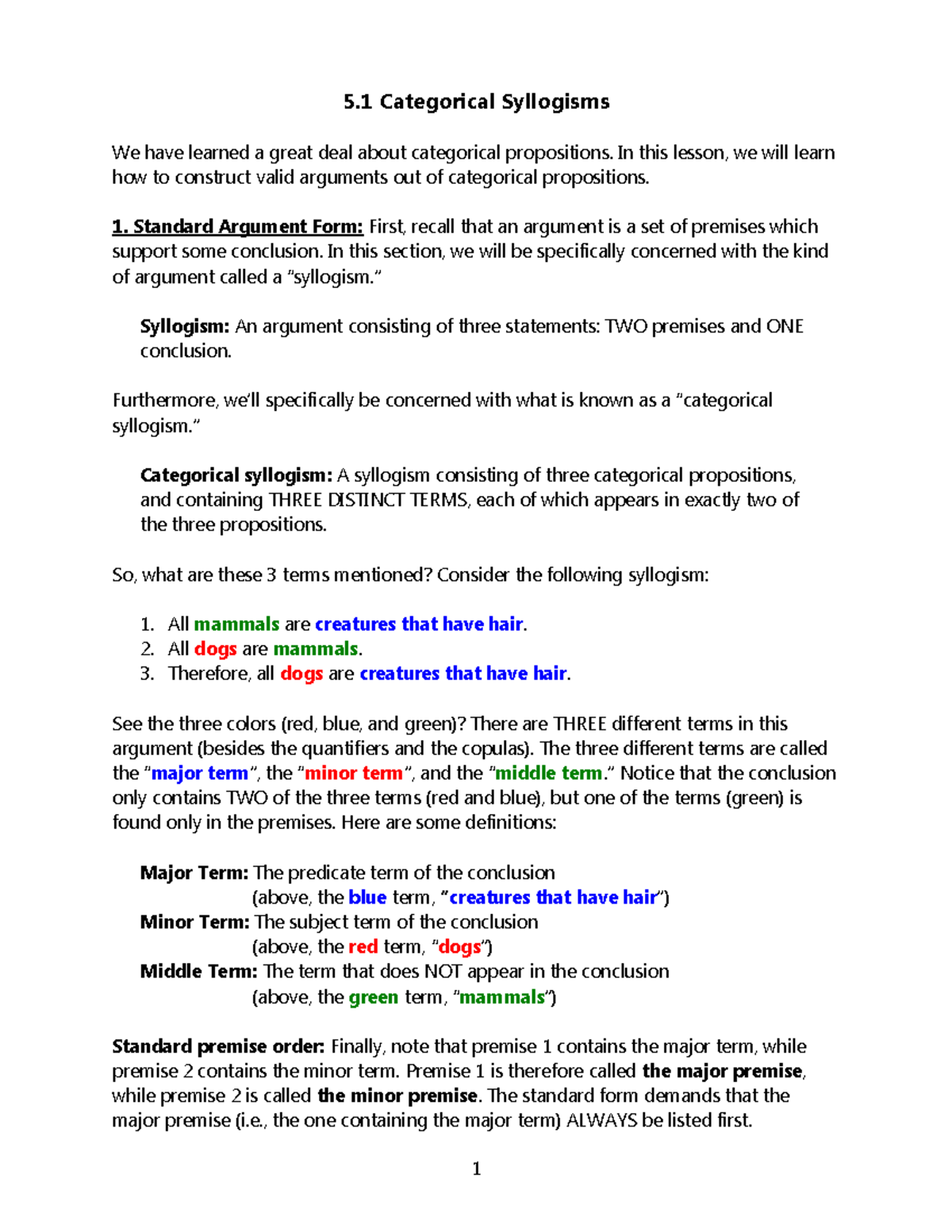 syllogisms-read-it-5-categorical-syllogisms-we-have-learned-a-great