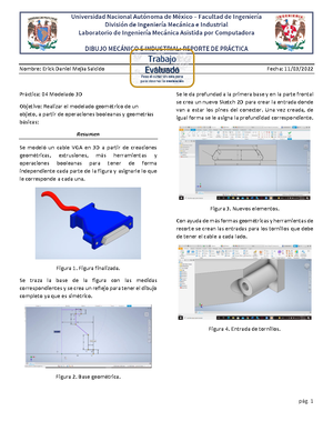 Generalidades+PARA+LA+ Interpretacion+DE+ Planos+ Normalizados ...