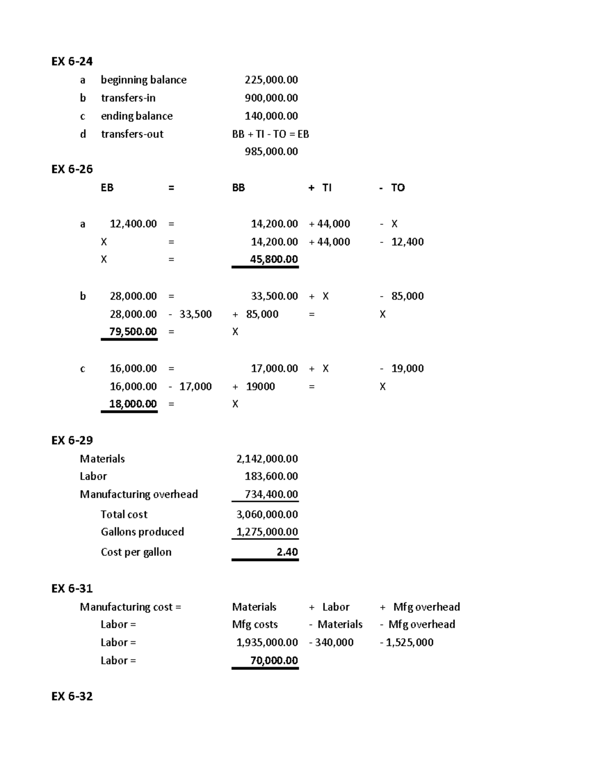 solutions-chap-1-6-ex-6-a-beginning-balance-225-000-b-transfers-in