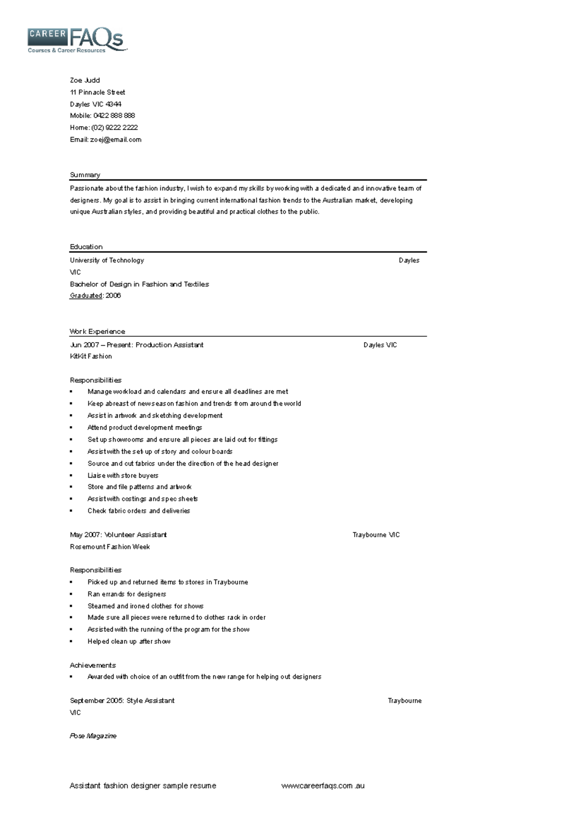 free-assistant-fashion-designer-resume-in-ms-word-zoe-judd-11