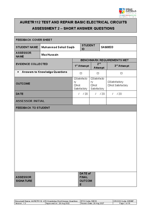 [Solved] Locate at least two stock date codes and two rotation labels ...