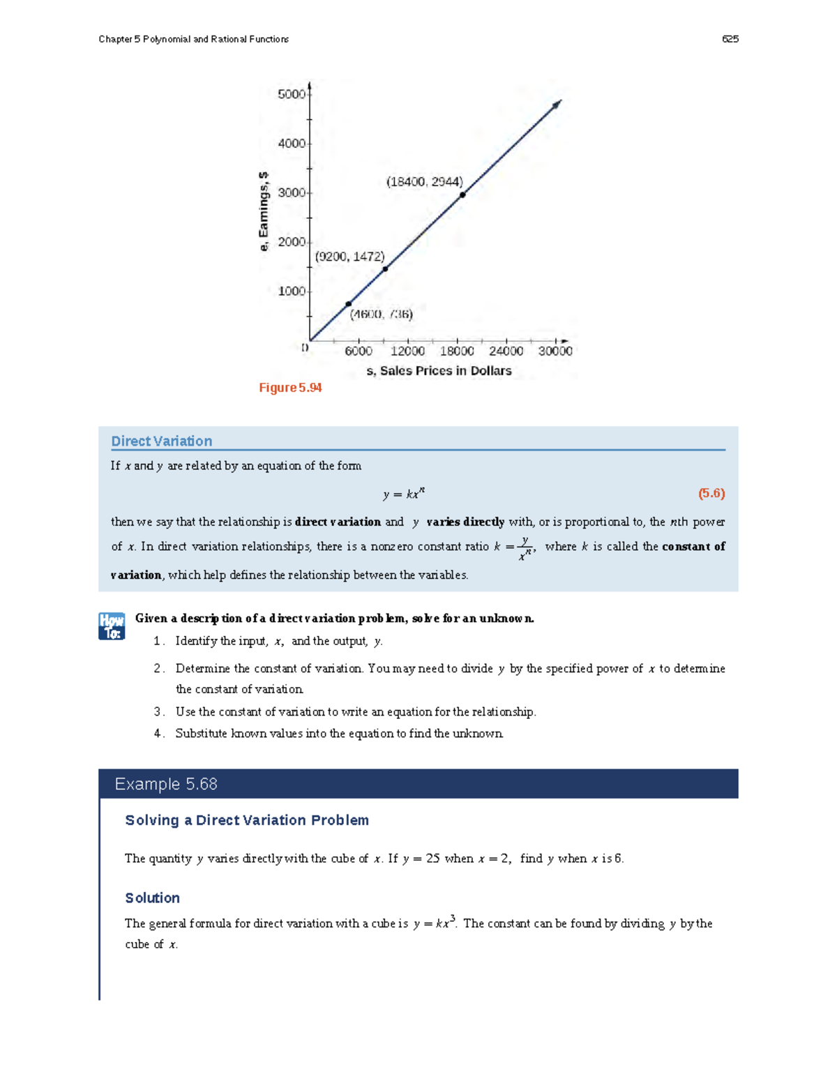 Exponential and Logarithmic Functions ( PDFDrive )-2 (63) - Figure 5 ...