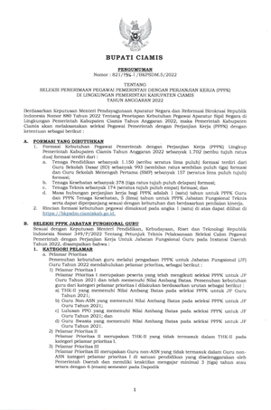 Modul Matematika Wajib Kelas XII Geometr - MODUL MATEMATIKA (WAJIB ...