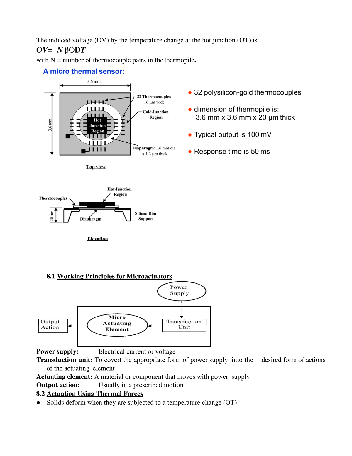 micro-electro-mechanical-systems-part-3-the-induced-voltage-ov-by