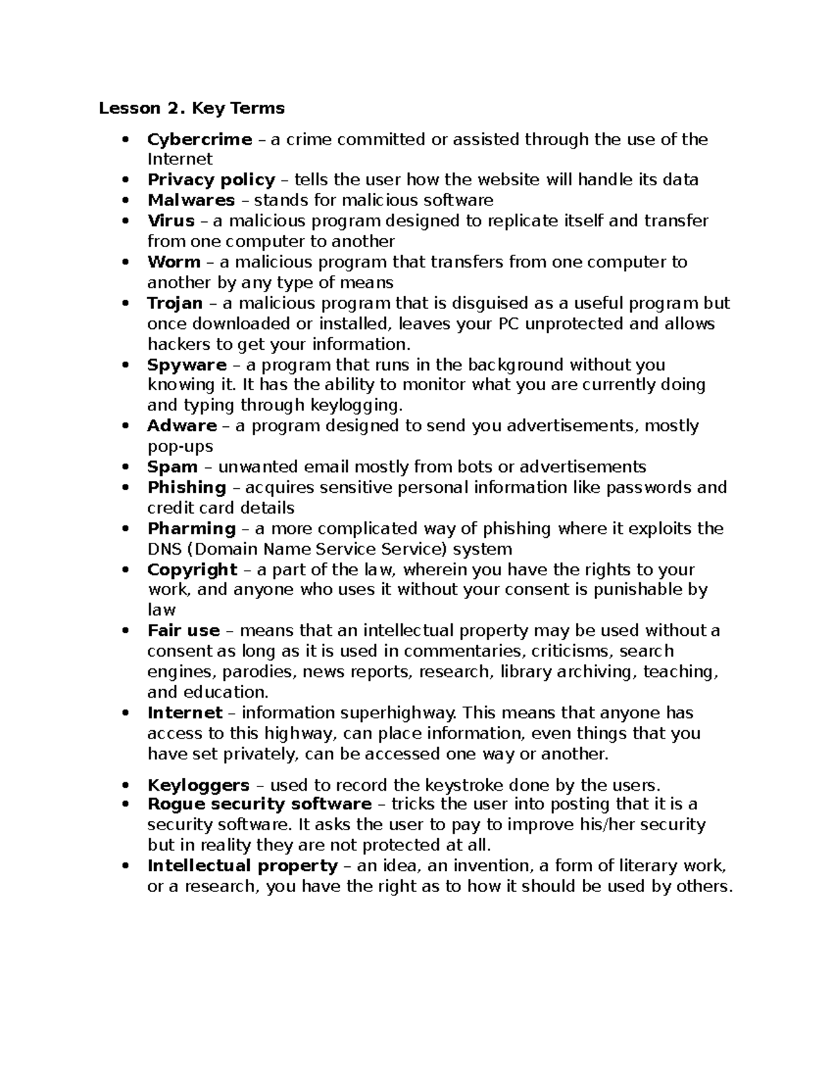 [Letter3 5] Crime City Comparison Terms Of Use Terms Of Use - 5jhe4zd