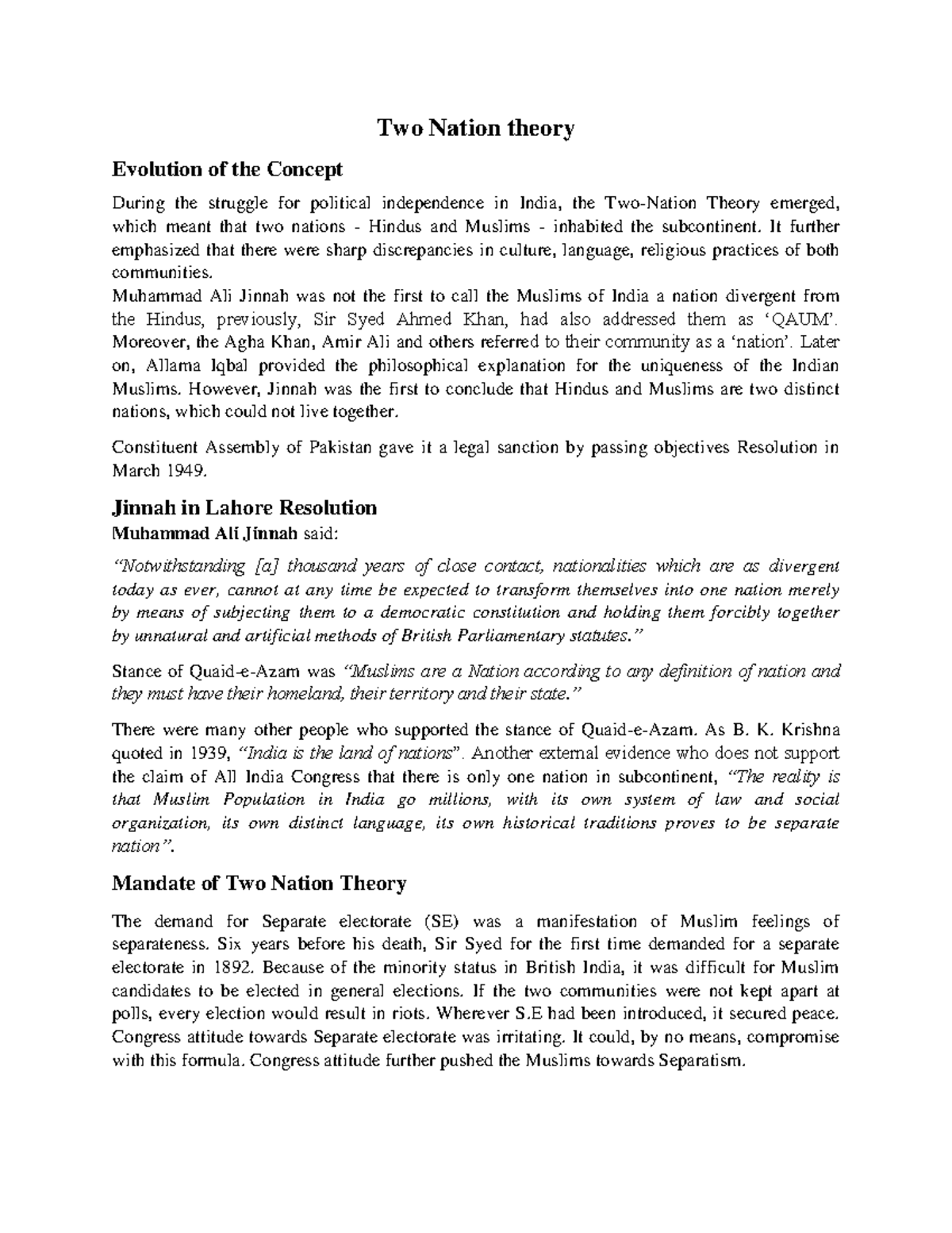 The Theory Of Evolution Is Quizletlibrary - c25oc3a