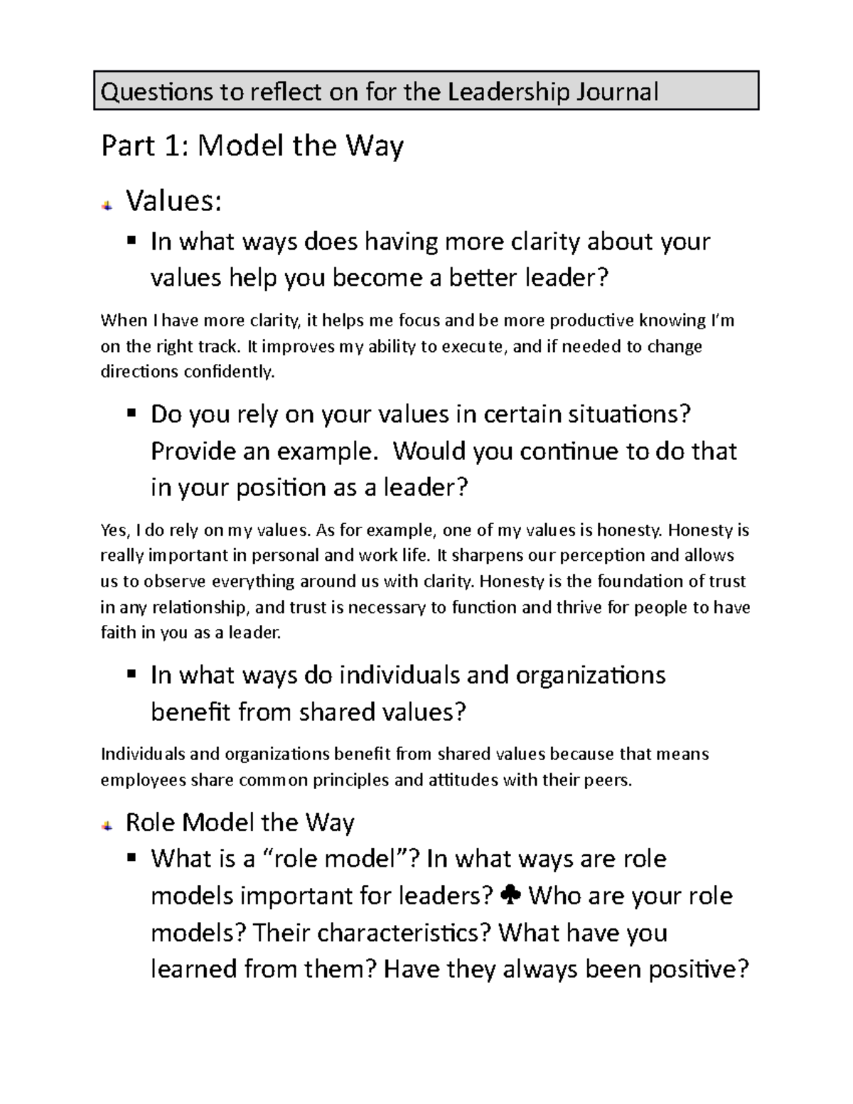 journal-questions-to-reflect-on-for-the-leadership-challenge-practice