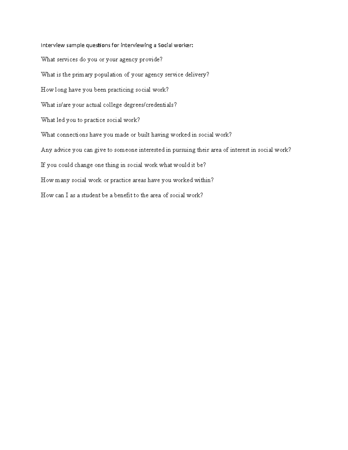 sample-questions-for-social-work-interview-sample-questions-for