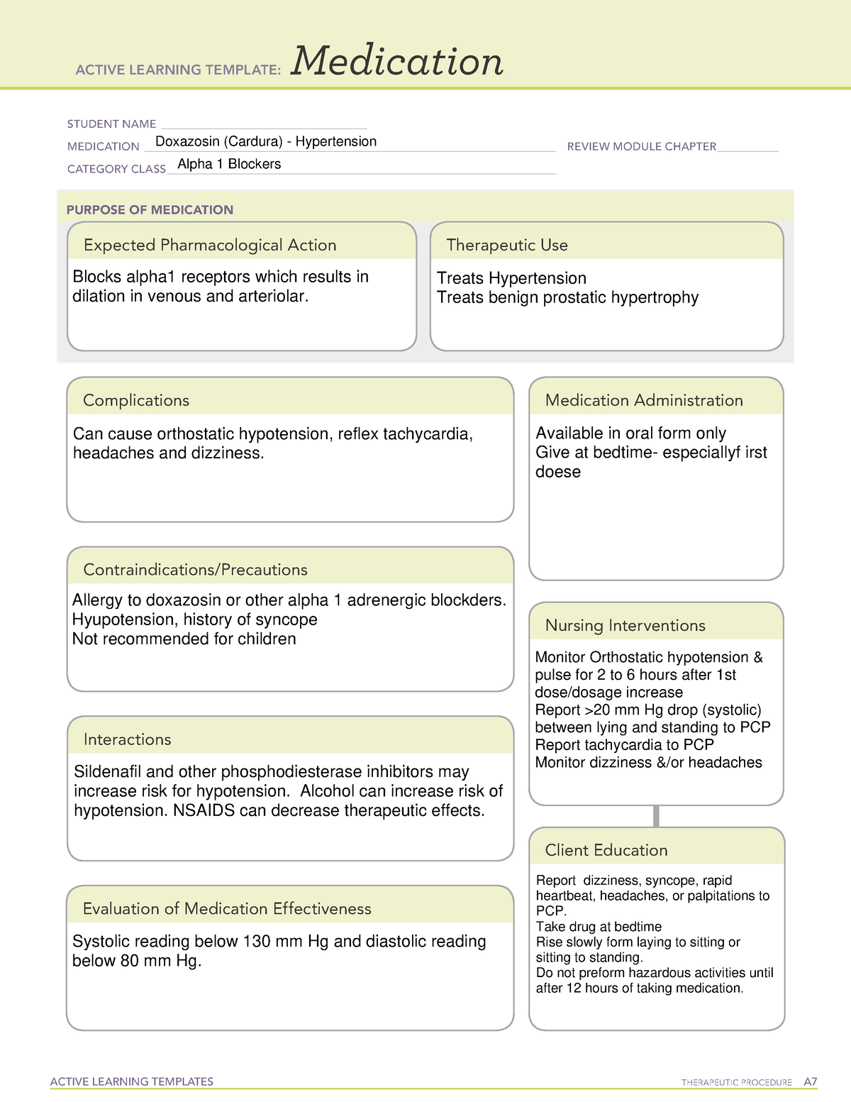 ati-doxazosin-cardura-alpha-1-blocker-med-sheet-active-learning