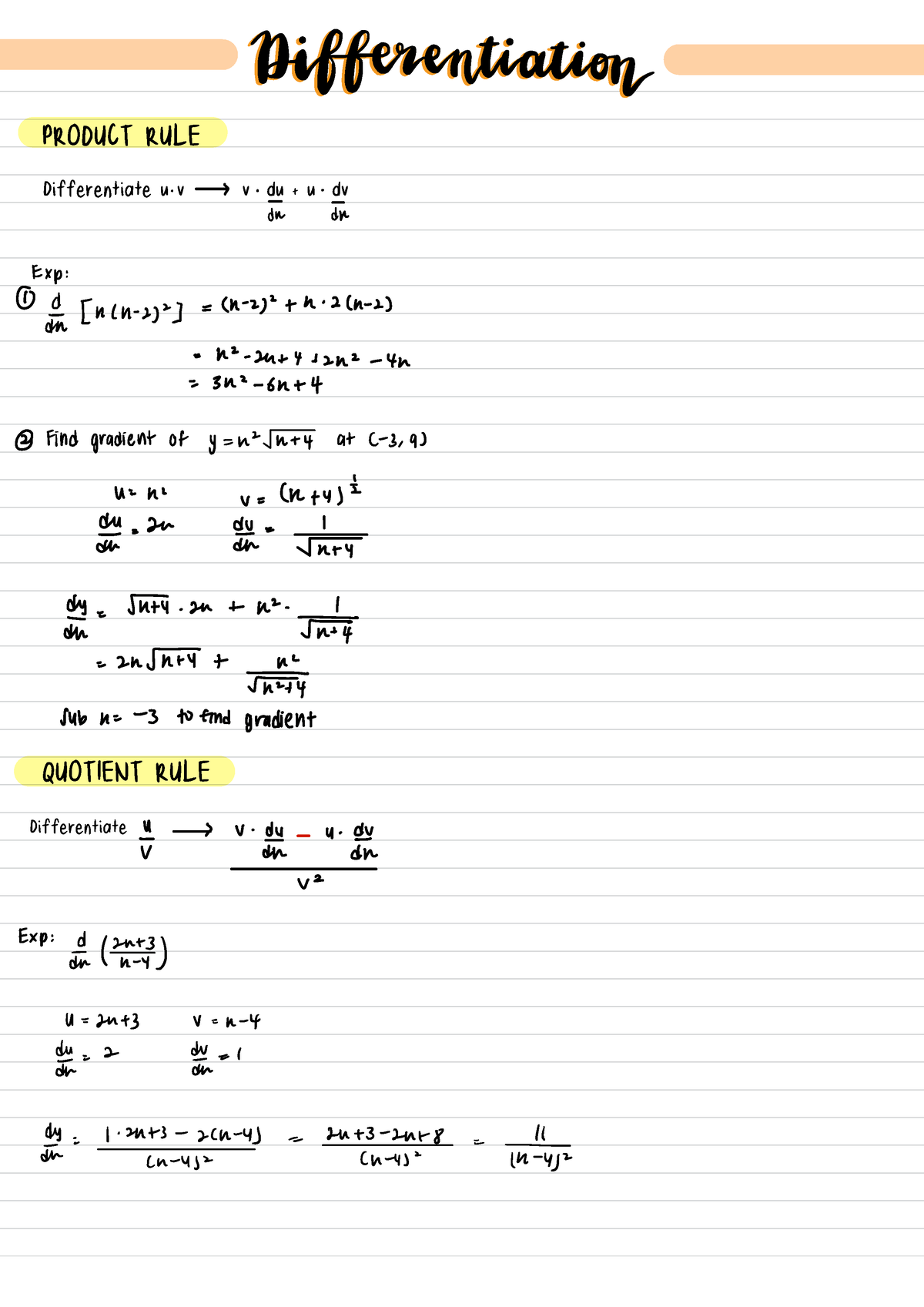 product-rule-and-quotient-rule-differentiate-product-rule-quotient