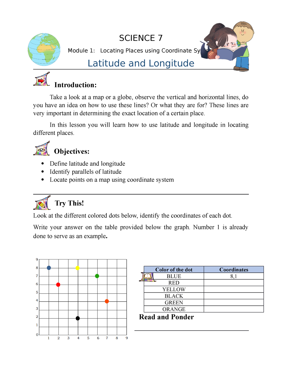 module-1-7abequibel-science-7-module-1-locating-places-using