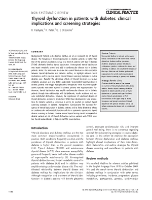 Coombs Test - Helpful - Coombs Test- Principle, Types, Procedure And ...