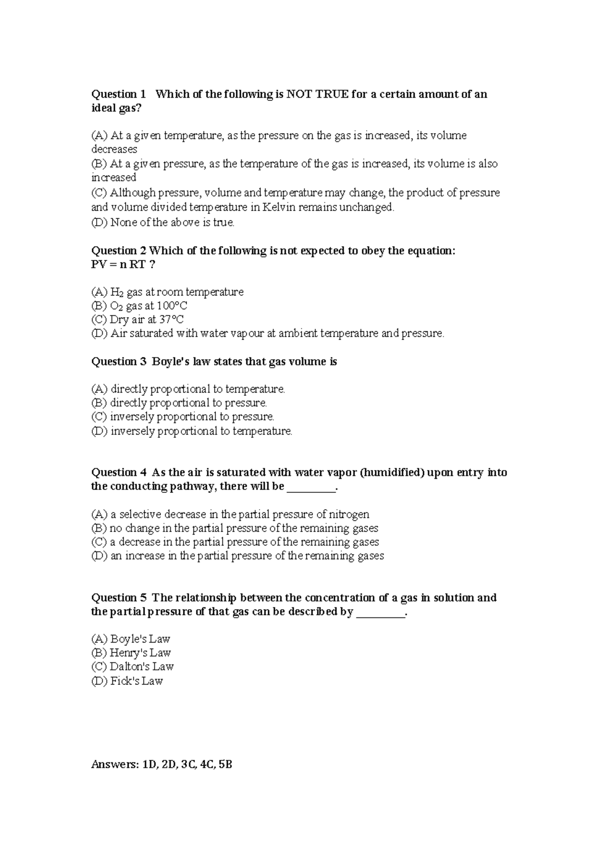 sample-practice-exam-june-2017-questions-and-answers-question-1