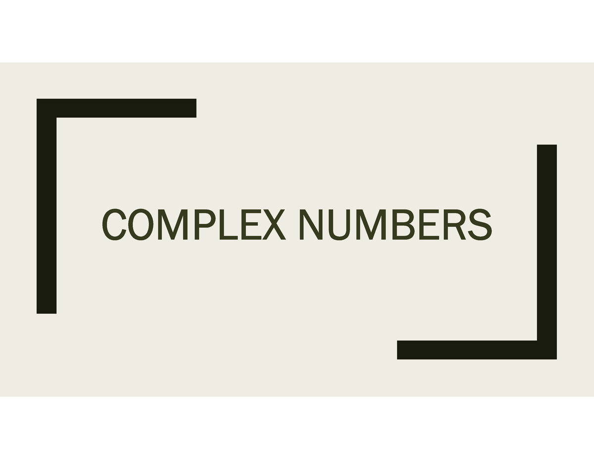 complex-numbers-use-at-your-own-risk-complex-numbers-complex-number